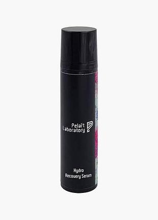 Hydro recovery serum сироватка з гіалуроновою кислотою