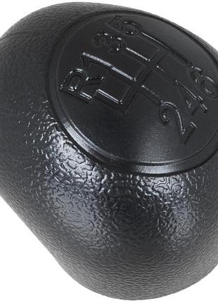 Citroen jumper 94-06 ручка переключения передач 6 передача 1994-2006 2006-2010