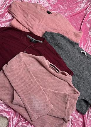 Фінальний розпродаж!!!!все по 50💗