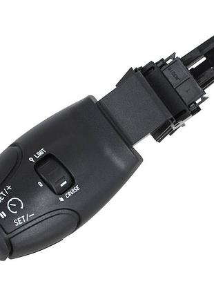 Citroen c3 i 2002- попередній перегляд круїз-контролю 1996-2011 2003-2012 2007-2016