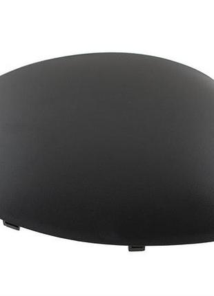 Citroen c2 03-10 корпус, чорний, чорний, правий 2003-2010 2002-2011 2003-2011