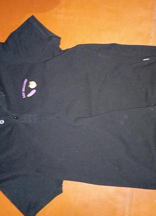 Футболка чоловіча cropp