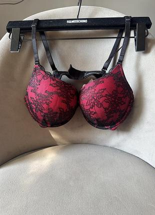 Бюстгальтер ann summers новий з етикетками