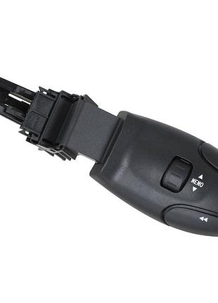 Огляди радио citroen c2 03-12 2003-2012 2004-2011 2001-2004 1997-2005 1998-2005 1999-2011