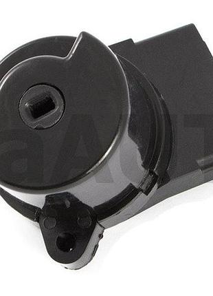 Блок замка зажигания daewoo lanos 96238726
