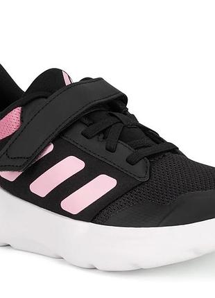 Кроссовки adidas tensaur run 3.0