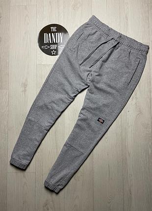 Мужские спортивные штаны dickies, размер m