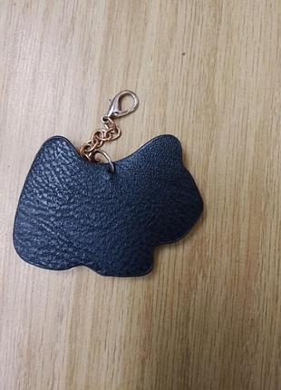 Брелок radley 2