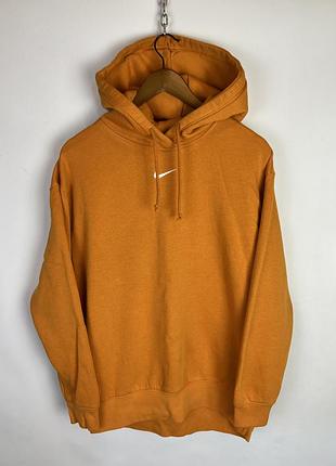 Жіноче худі nike s розміру