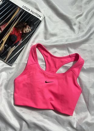 Топ nike оригінал