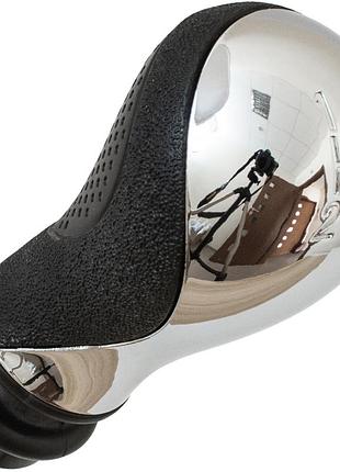 Citroen c5 i 01-08 ручка переключения передач на wcisk 2001-2004 2004-2008 1999-2008