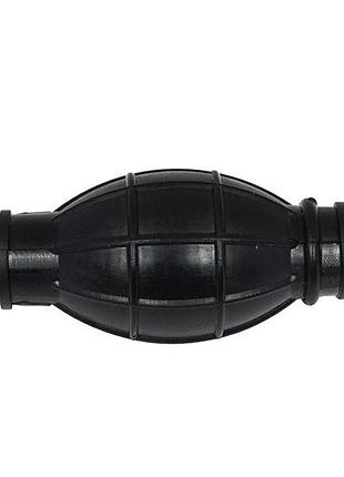 Паливний насос citroen fiat ford peugeot renault vw 10 мм 90 градусів
