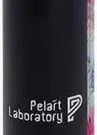 Retinol cream with vitamin c крем ретинол з вітаміном с