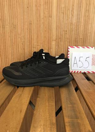 Кроссовки adidas runfalcon 5