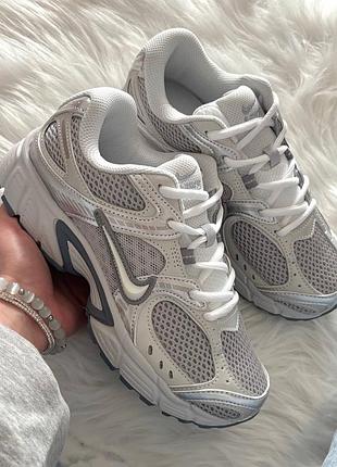 Кроссовки nike v5 rnr soft