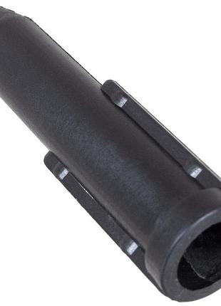 Citroen complete 13-14 5