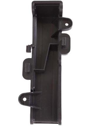 Кришка фільтра салону dacia sandero 12-20 valeo 272763745r 2012-2020