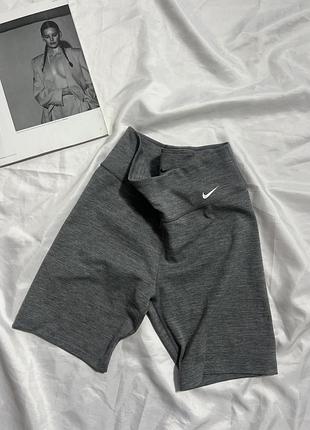 Велосипедки nike original