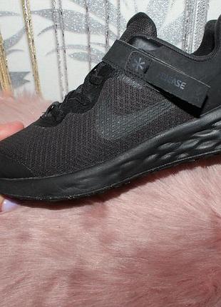 Nike кроссовки 22 см стелька