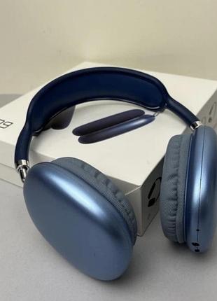 Wireless, бездротові навушники p9 stereo