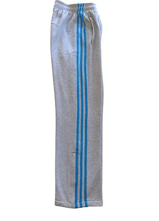 Штани adidas байка
