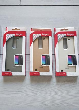 Акція чехол для lg magna h502 / y90 чохол  (130грн за 2шт) розпродаж!