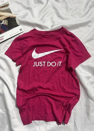 Футболка nike оригінал