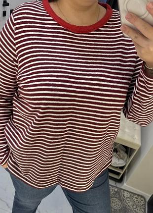 Кофточка m&s 2