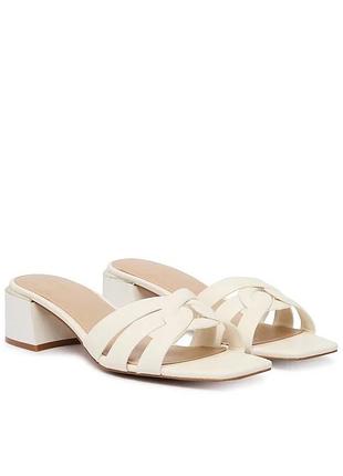 Мюлі aldo жіночі