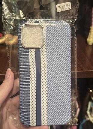 Magsafe чохол для iphone 12 / 12 pro