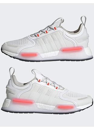 Кросівки adidas оригінал,36 розмір