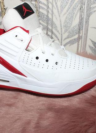 Nike кроссовки 24 см стелька