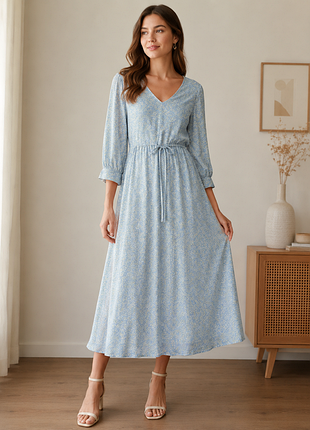 Плаття сукня selected femme р. м-l