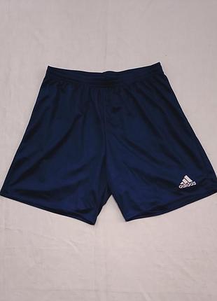 Спортивные шорты adidas aeroready. шорты адедас адедас. в виде nike pro puma gymshark nebbia lululemon carhartt wip stussy lacoste ralph lauren