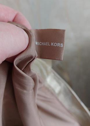 Кра ивая сумка michael kors 10