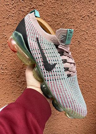 Кроссовки nike vapormax оригинал
