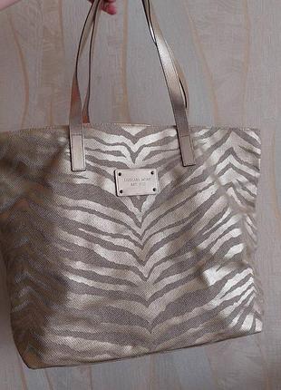 Кра ивая сумка michael kors 4