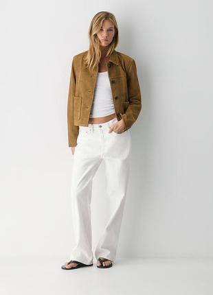Куртка aritzia #128931