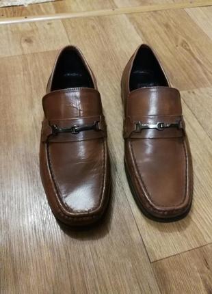 Туфлі жіночі 39р