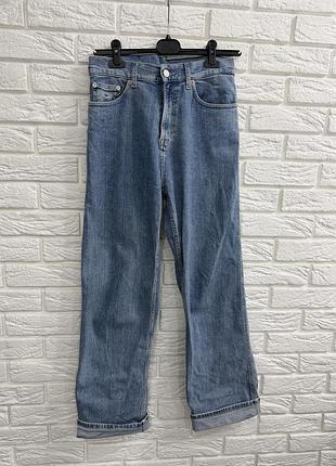 Круті джинси від tommy jeans