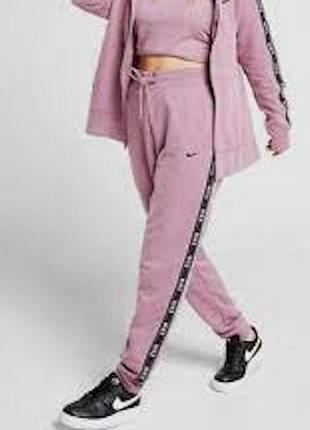 Спортивний костюм nike