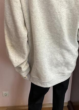 Мужская худи/ 2 xl/ brend primark 3
