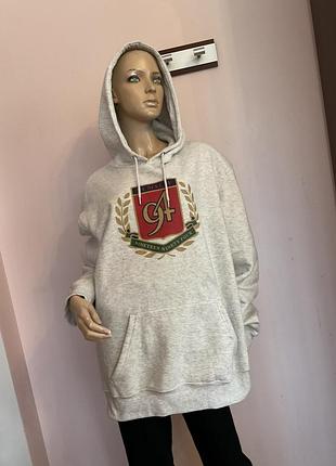 Мужская худи/ 2 xl/ brend primark 4
