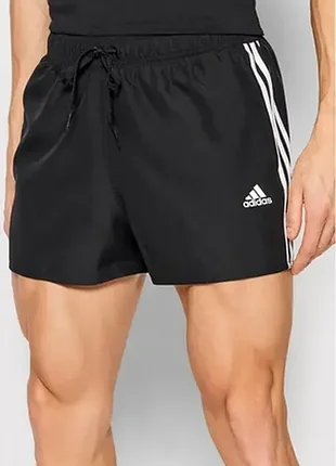 Мужские шорты для плавания adidas