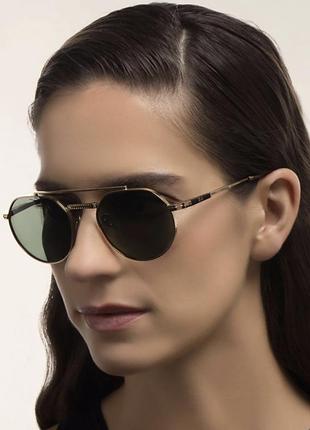 Очки ray ban 8265 original