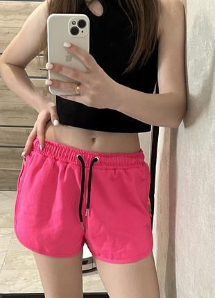 Шорти ellesse