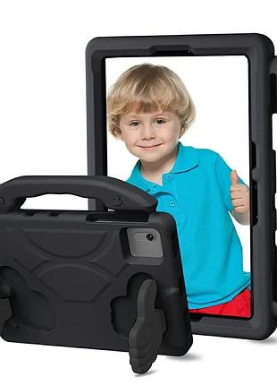 Чохол бампер eva kids для планшета samsung galaxy tab s10 fe 10.9 sm-x520