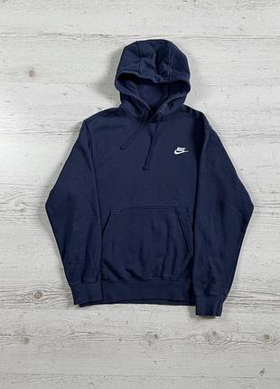 Худі nike оригінал
