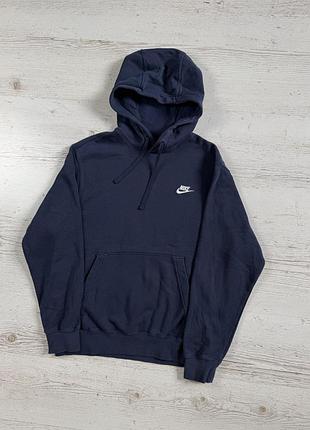 Худі nike оригінал 2