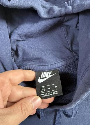 Худі nike оригінал 4